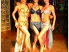 Harem Nite for Haiti Fundraiser