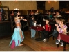 Harem Nite for Haiti Fundraiser