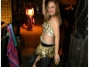 Harem Nite for Haiti Fundraiser