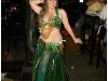 Harem Nite for Haiti Fundraiser