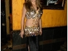 Harem Nite for Haiti Fundraiser