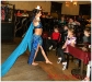 Harem Nite for Haiti Fundraiser