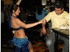 Harem Nite for Haiti Fundraiser