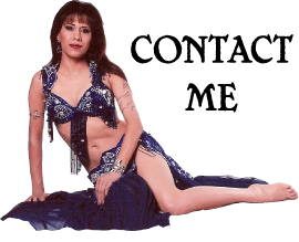 Contact-Me