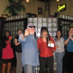 Stratos-IMG_3103 Stratos-IMG_3103