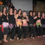 belly dancing dallas irving belly dancing dallas irving