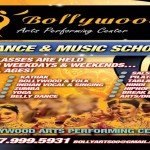 Bollywood_Flyer - Copy Bollywood_Flyer - Copy