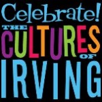 celebrate-logo-color celebrate-logo-color