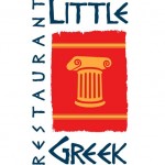little greek little greek