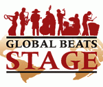 GBStage GBStage