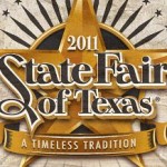 State Fair of Texas - Copy State Fair of Texas - Copy