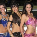 Dallas Favorite Belly Dancers Dallas Favorite Belly Dancers